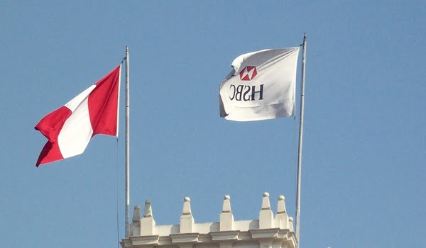 El titular de la Administración Federal de Ingresos Públicos (AFIP), Ricardo Echegaray, fue a Francia a buscar datos de argentinos tenedores de depósitos en Suiza. Foto: Archivo - Télam