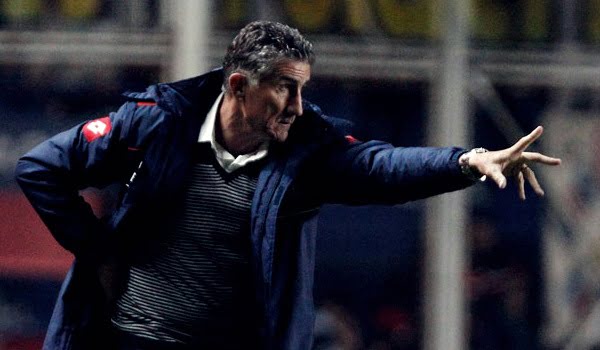 bauza