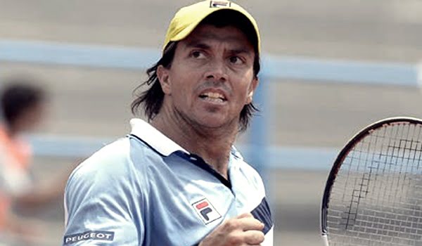 berlocq