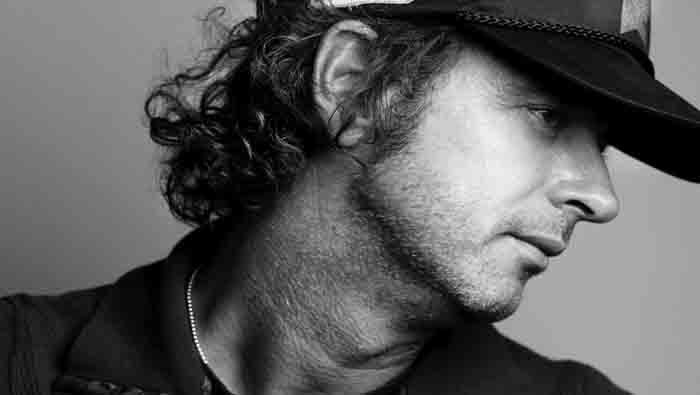 cerati