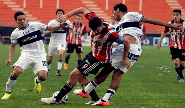 estudiantes-gimnasia