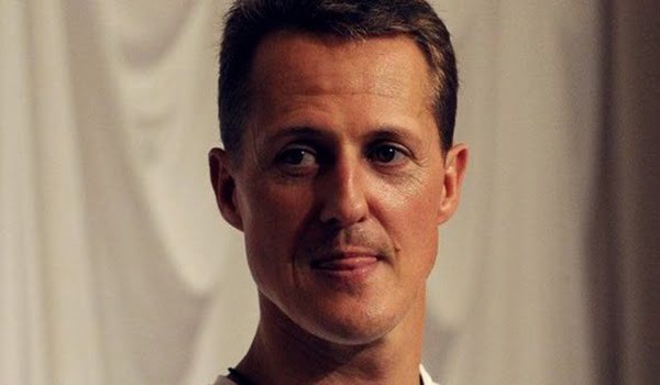 michael-schumacher