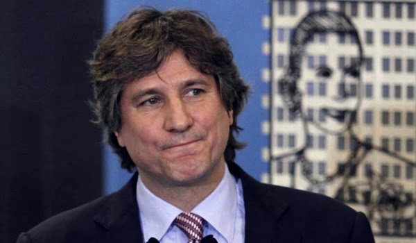 boudou