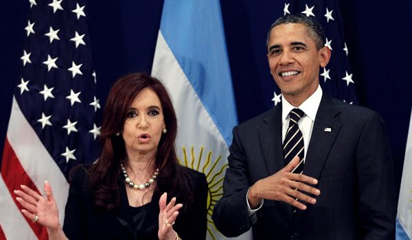 cristina-obama