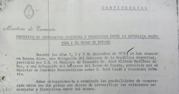 documento