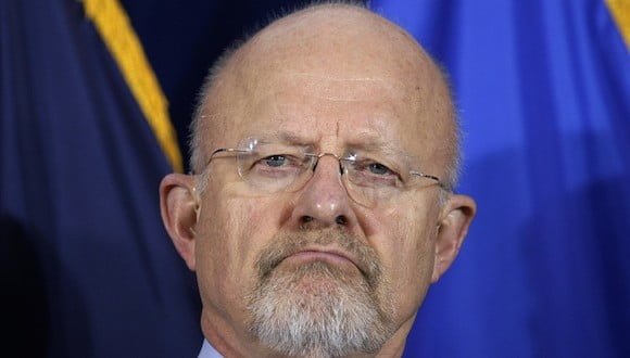 james-clapper-us-directotr-of-national-intelligence