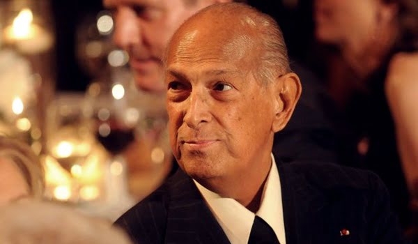 oscar-de-la-renta