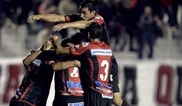 patronato