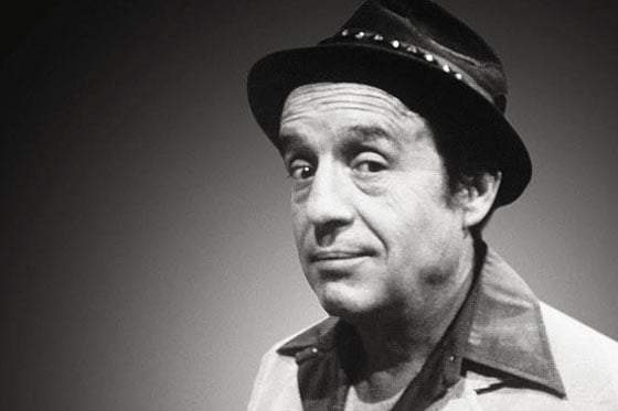 chespirito