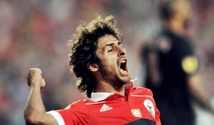 aimar