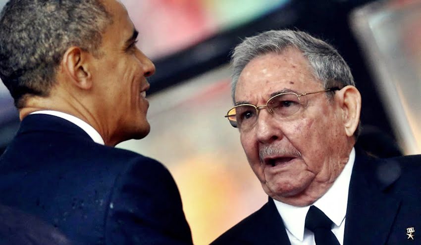 castro-obama