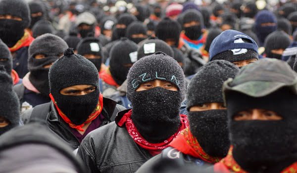 ezln