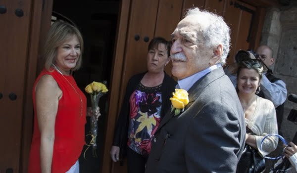 gabriel-garcia-marquez