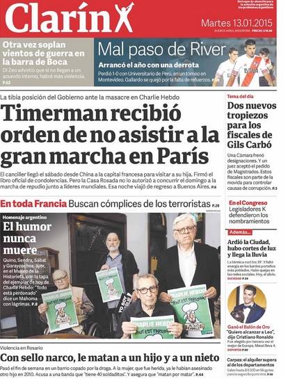 clarin1