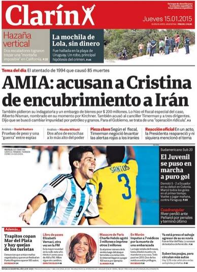 clarin2