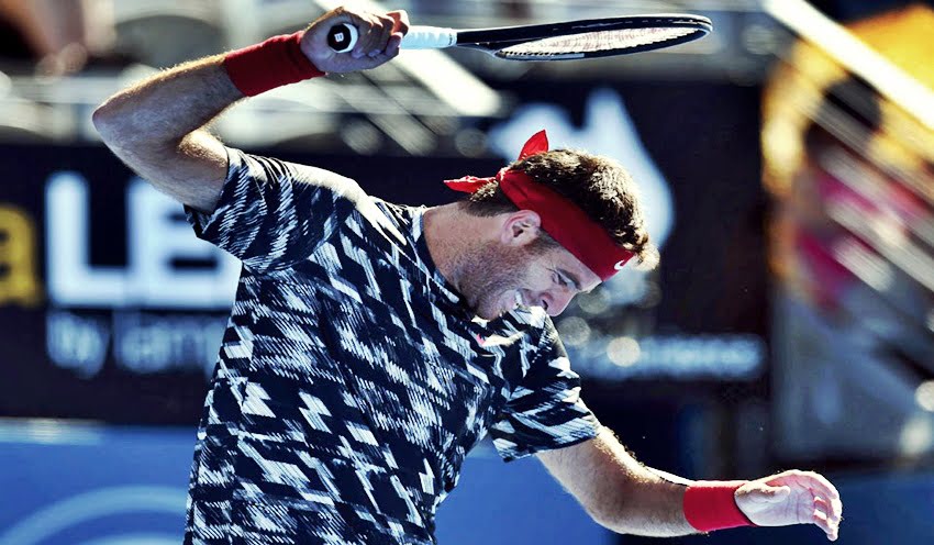 delpo