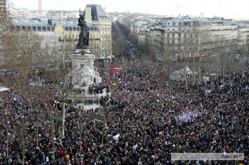 francia