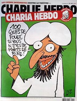 hebdo