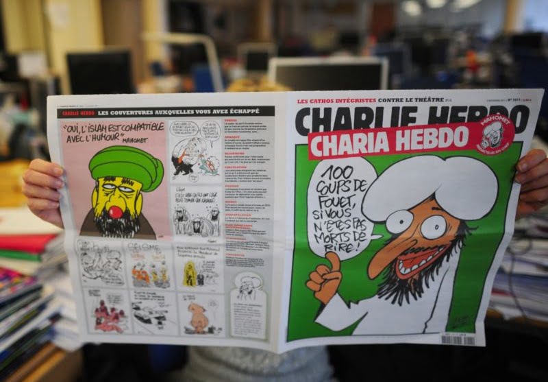 hebdo2