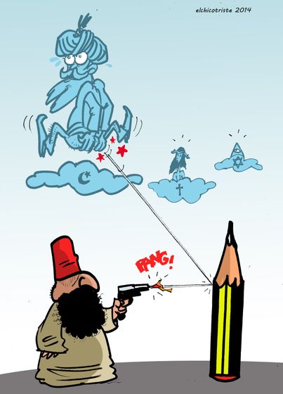 hebdo3