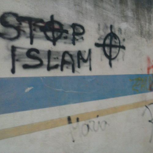 islam