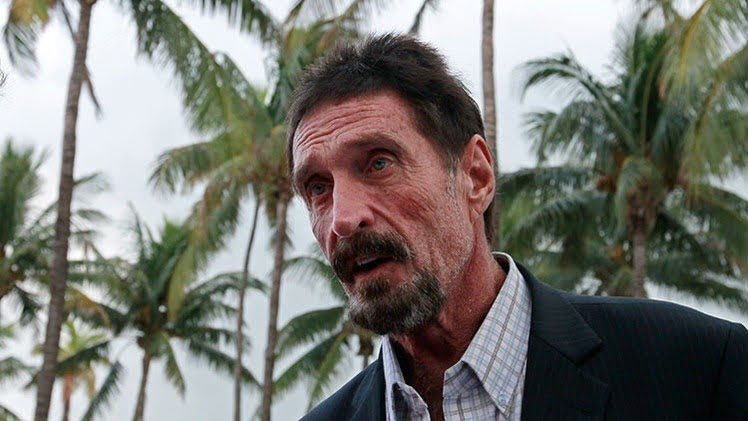 john_mcafee