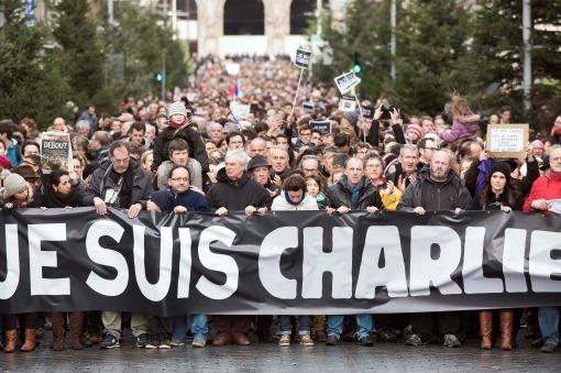 manifestaciones