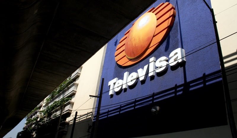 televisa