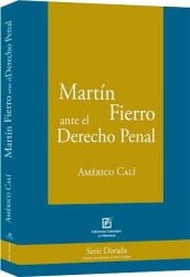 Martín-Fierro-tapa-290x250