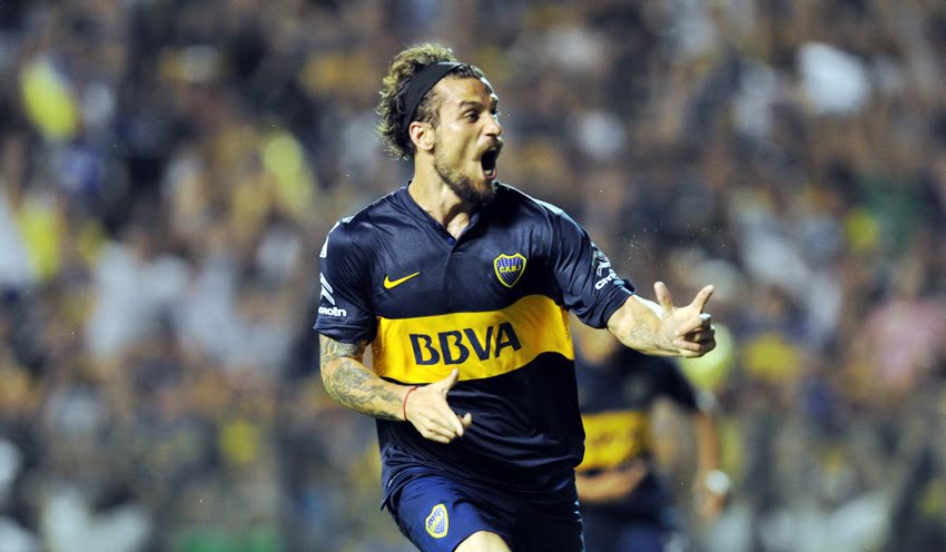 boca-osvaldo