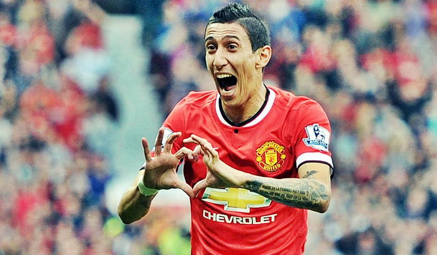 dimaria