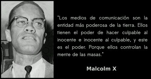 malcom