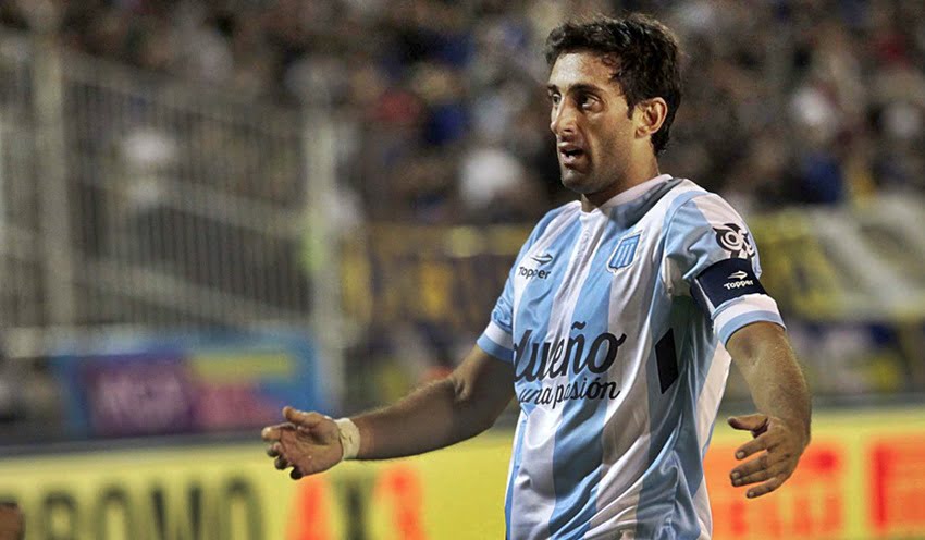 milito