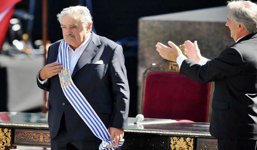 mujica