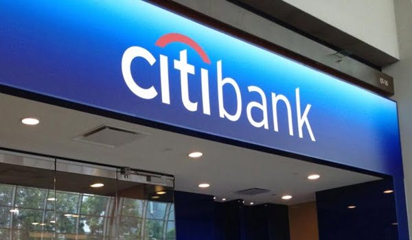 El Citibank anunció que cumplirá con el pago a los tenedores de bonos argentinos bajo legislación nacional.