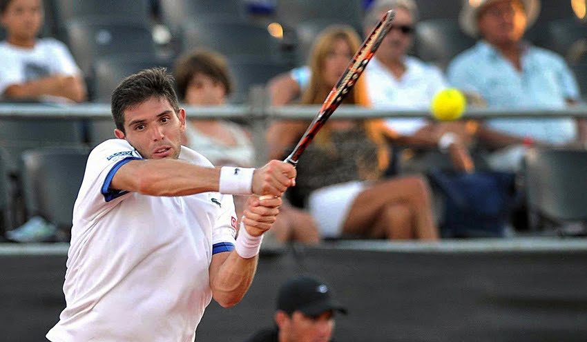 delbonis