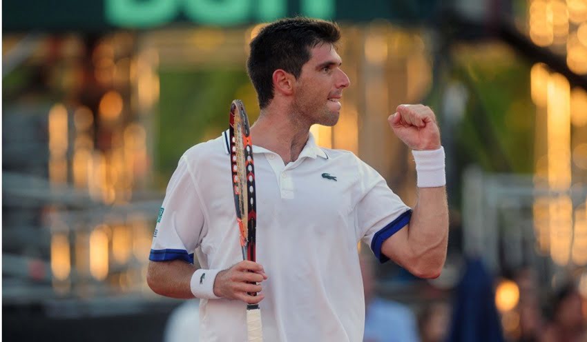 delbonis