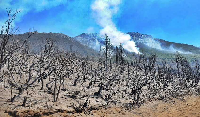 fuego-chubut