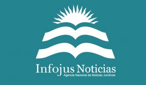 infojus