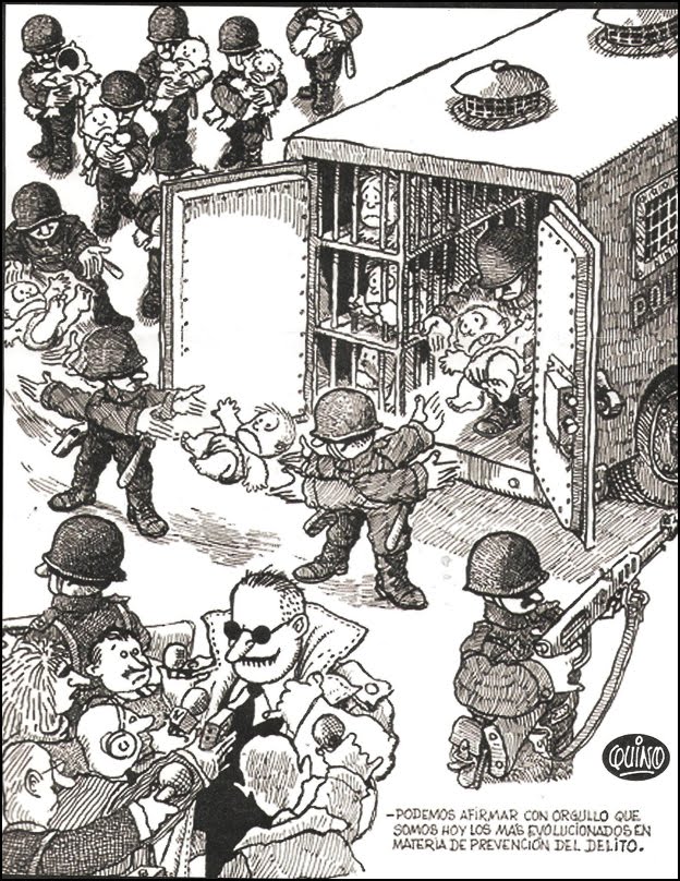 quino