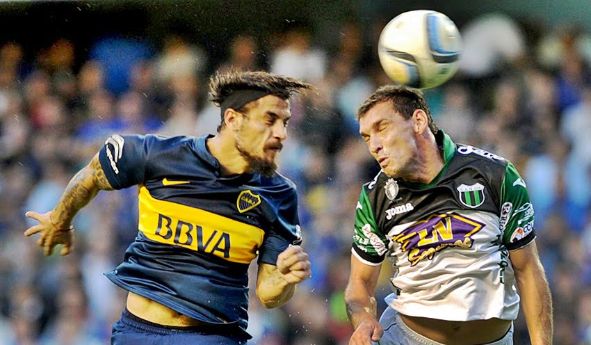 boca-chicago