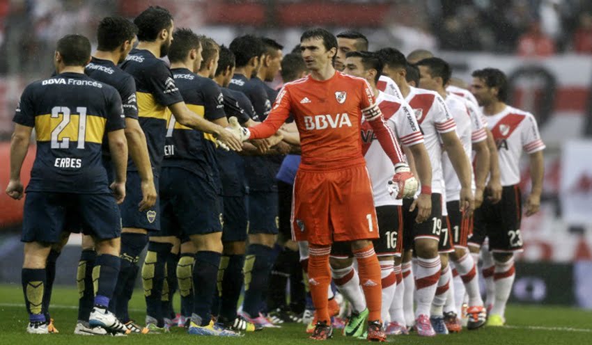 boca-river