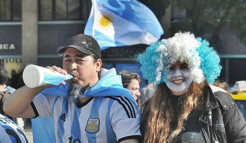 hinchas-seleccion