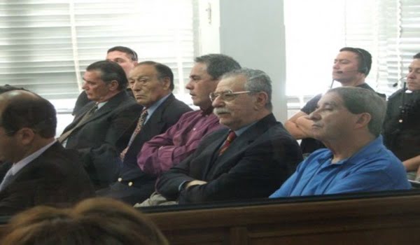 juicio