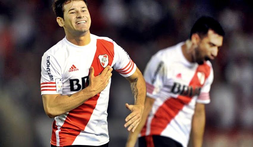 mora-river