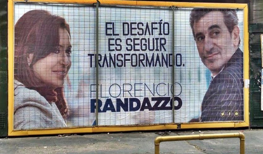 randazzo