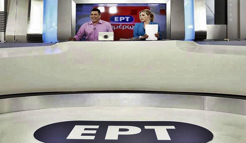 ept