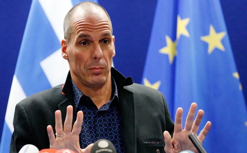 varufakis2