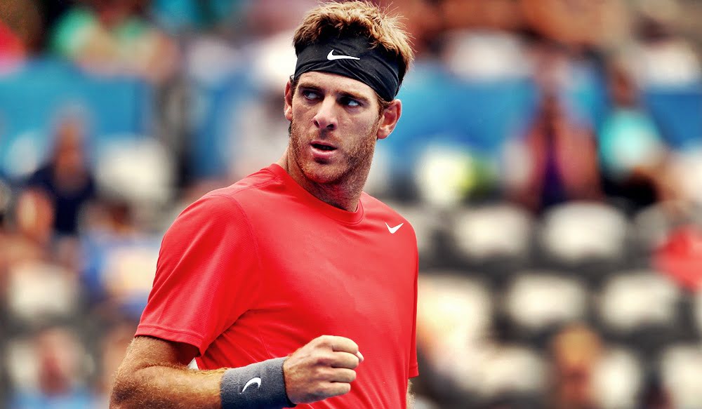 delpotro