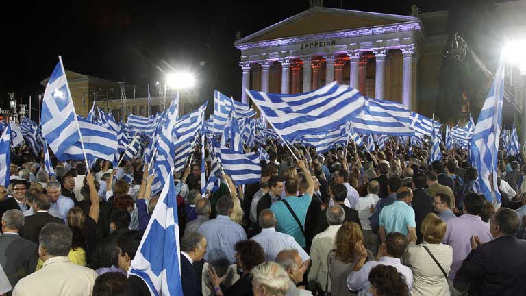 grecia2